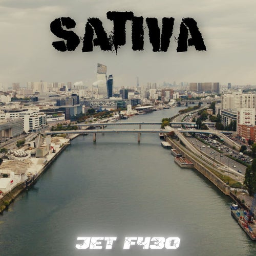 SATIVA