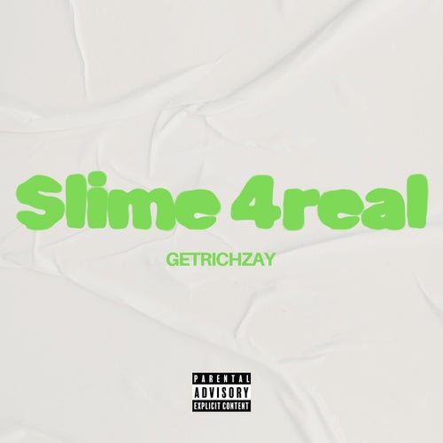 Slime 4Real