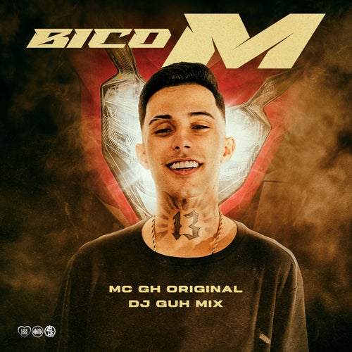 Bico M