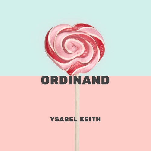 Ordinand