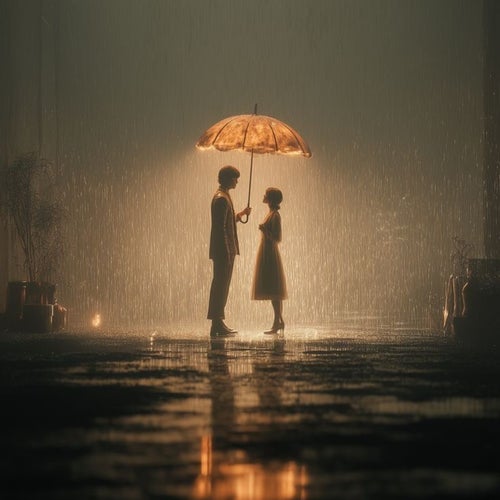 Tum Ho