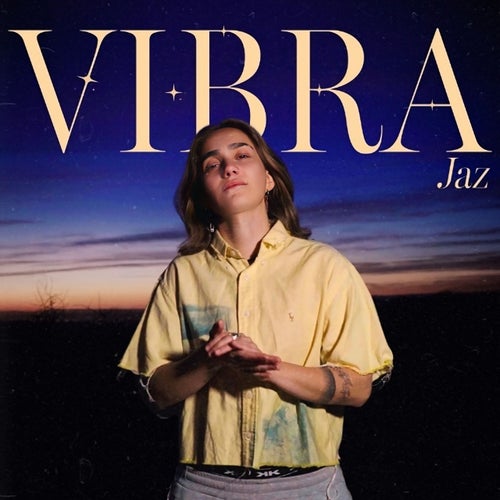 Vibra