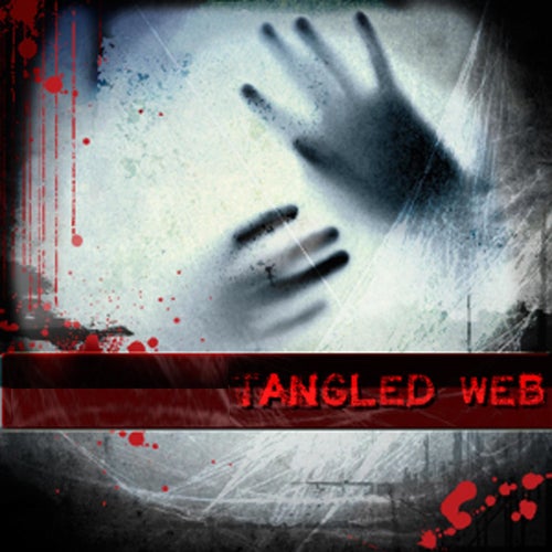 Tangled Web