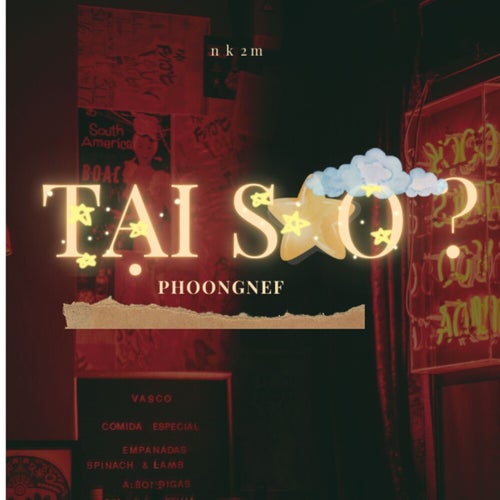 Tại Sao?