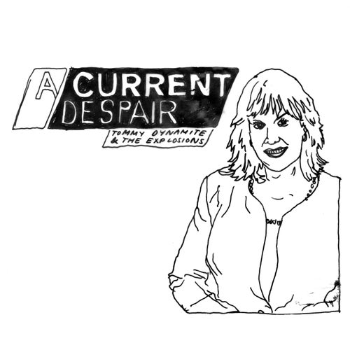 A Current Despair
