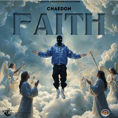 Faith