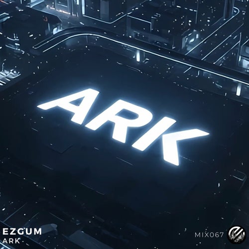 Ark
