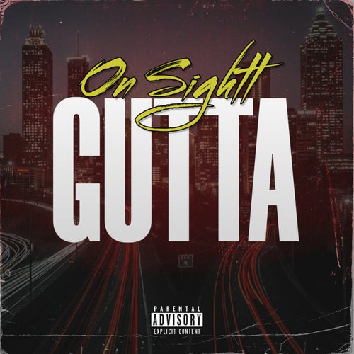 Gutta