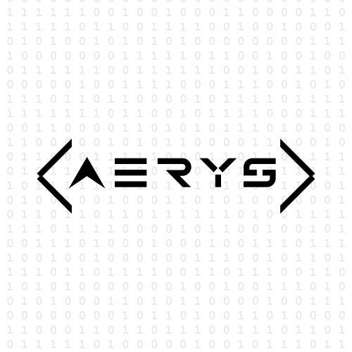 AERYS RECORDS Profile