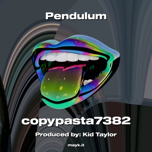 Pendulum