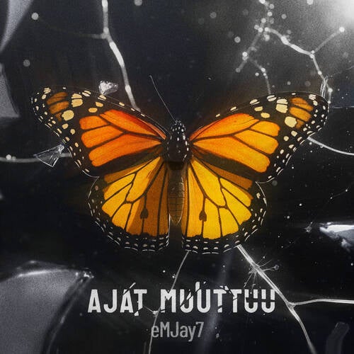 Ajat muuttuu