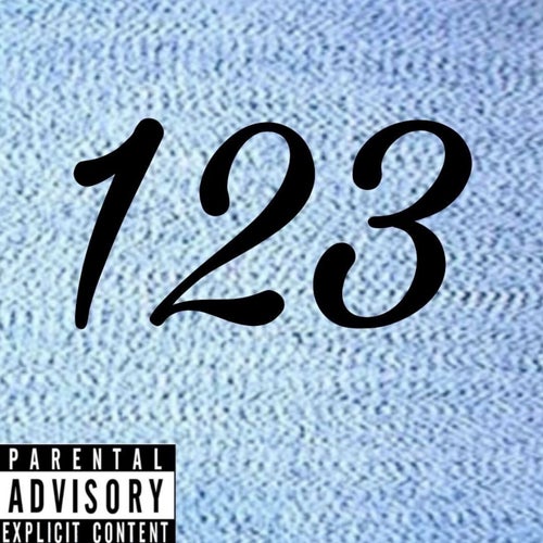 123