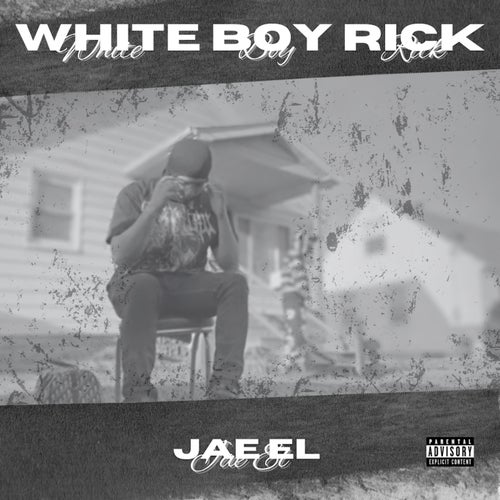 White Boy Rick