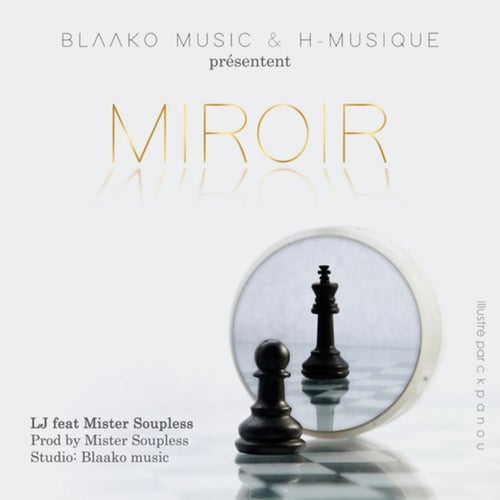 Miroir