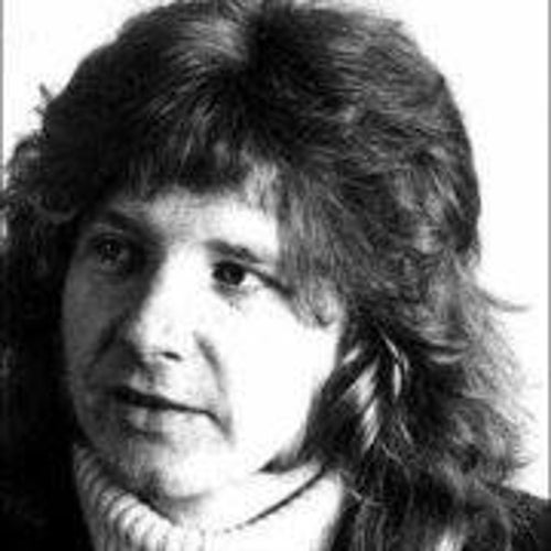 Ted Mulry Profile