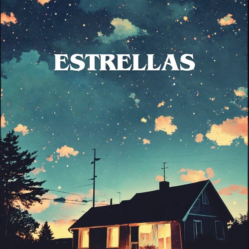 Estrellas