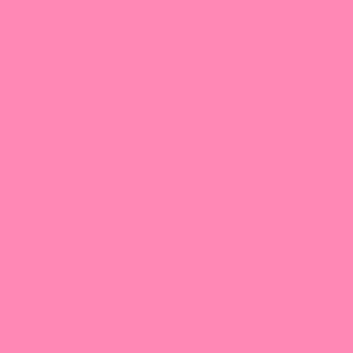 The Pink EP