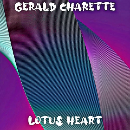 Lotus Heart