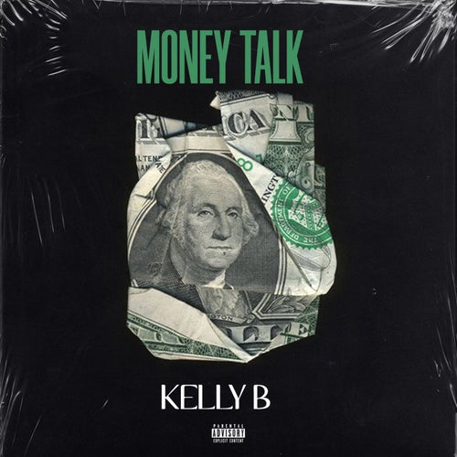 Money Talk