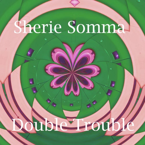 Double Trouble