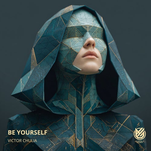 Be Yourself
