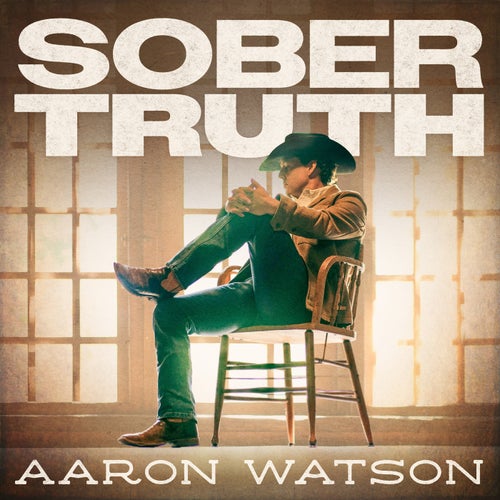 Sober Truth