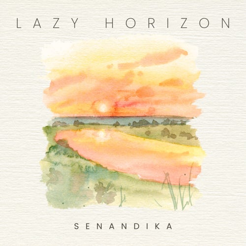Lazy Horizon