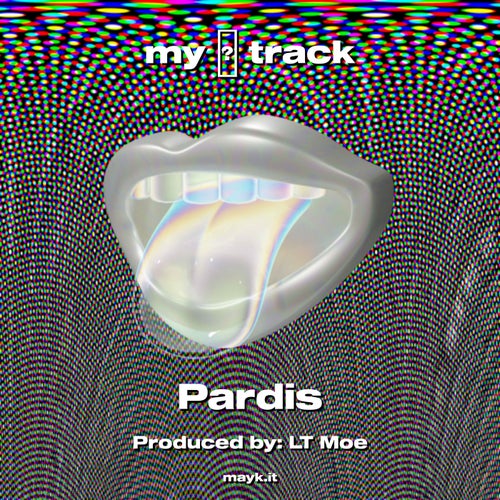 my  track