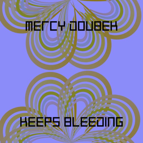 Keeps Bleeding