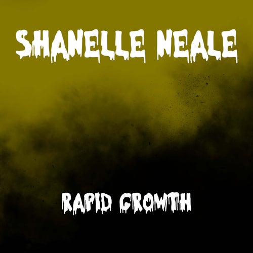 Rapid Growth