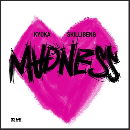 Madness