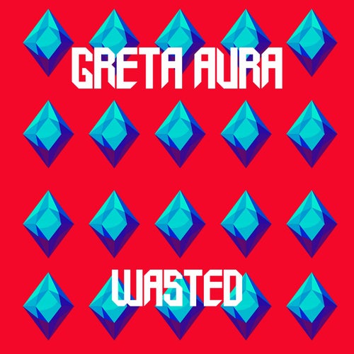 Wasted