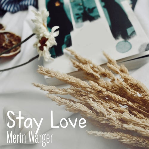 Stay Love