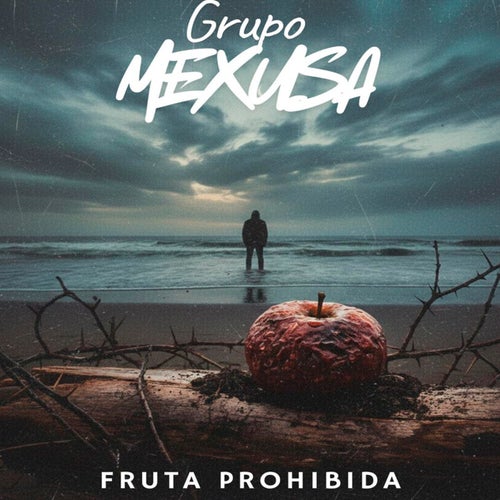 Fruta Prohibida