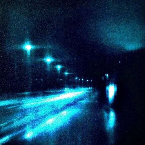 Endless (Sped Up)