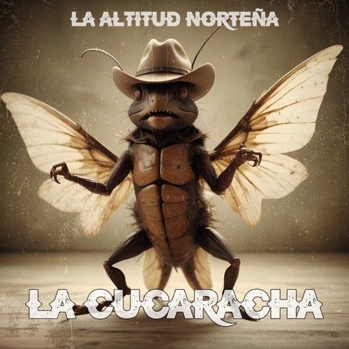 La Cucaracha