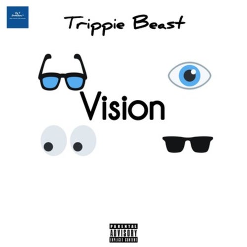 Release of the week