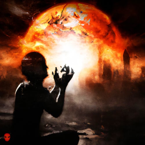 HELL IS HOT