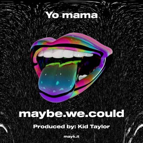 Yo mama