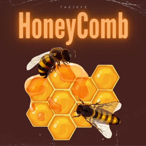 HoneyComb