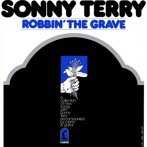 Robbin' the Grave