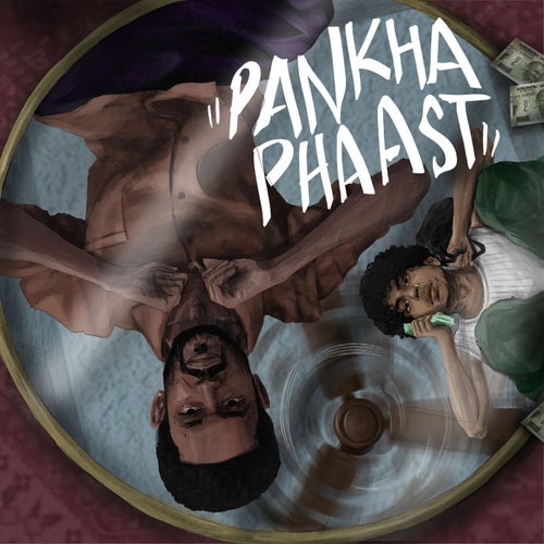 Pankha Phaast