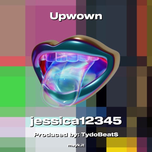 Upwown