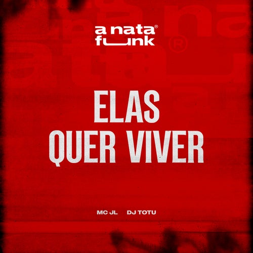 Elas Quer Viver