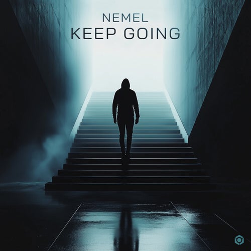 Keep Going