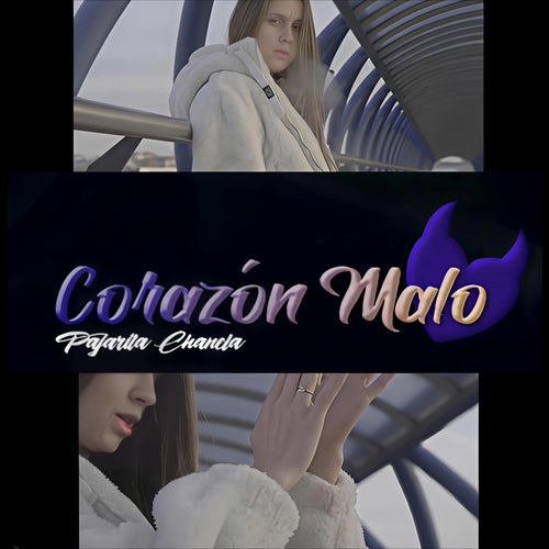 Corazon malo