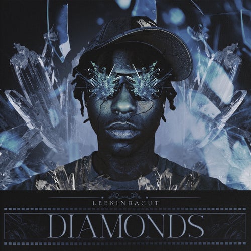 Diamonds