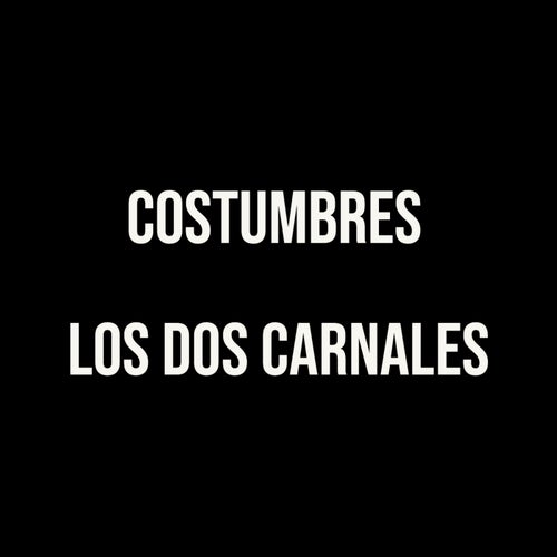 Costumbres