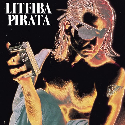 Pirata