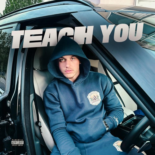 Teach You
